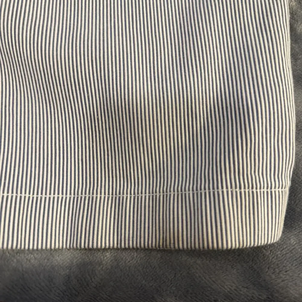 Nautica attn pants
